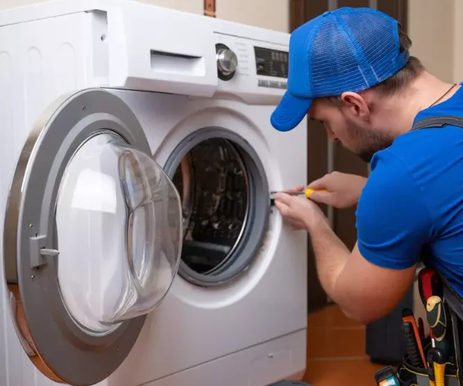 Blog-Feature-Image-Appliance-repair