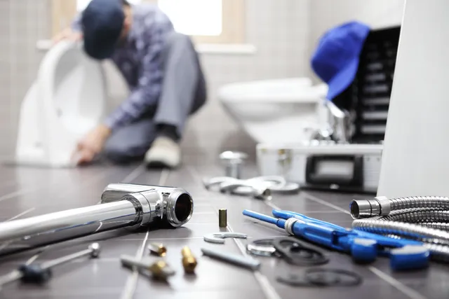 Dependable+Plumbing+-+Emergency+Plumbing+Service-640w