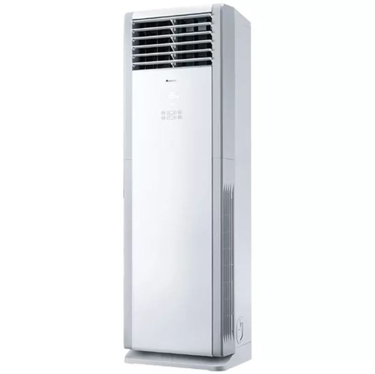 Gree-Floor-Standing-AC-5.-0-TON