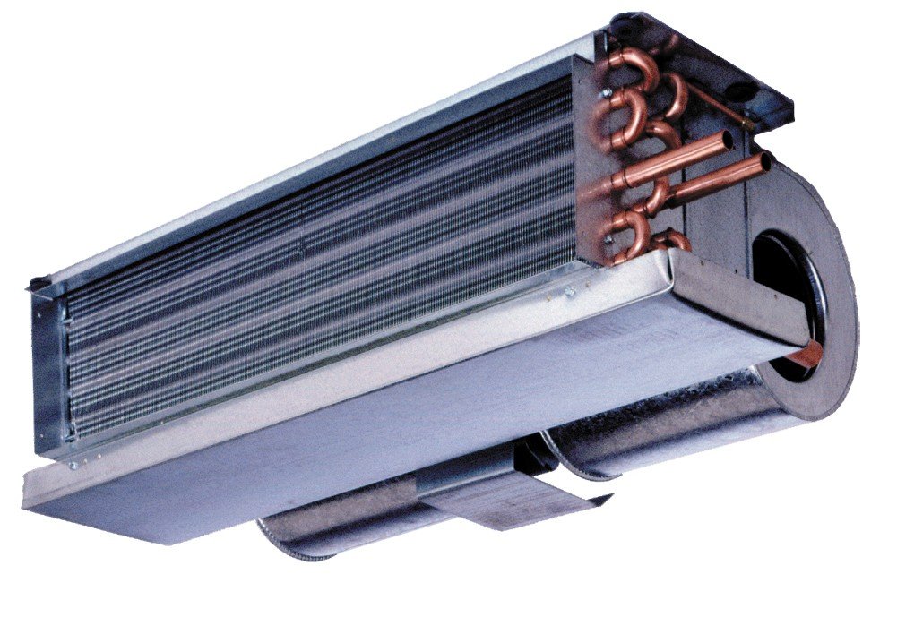 HBS-Basic-Unit-200-through-1200-CFM