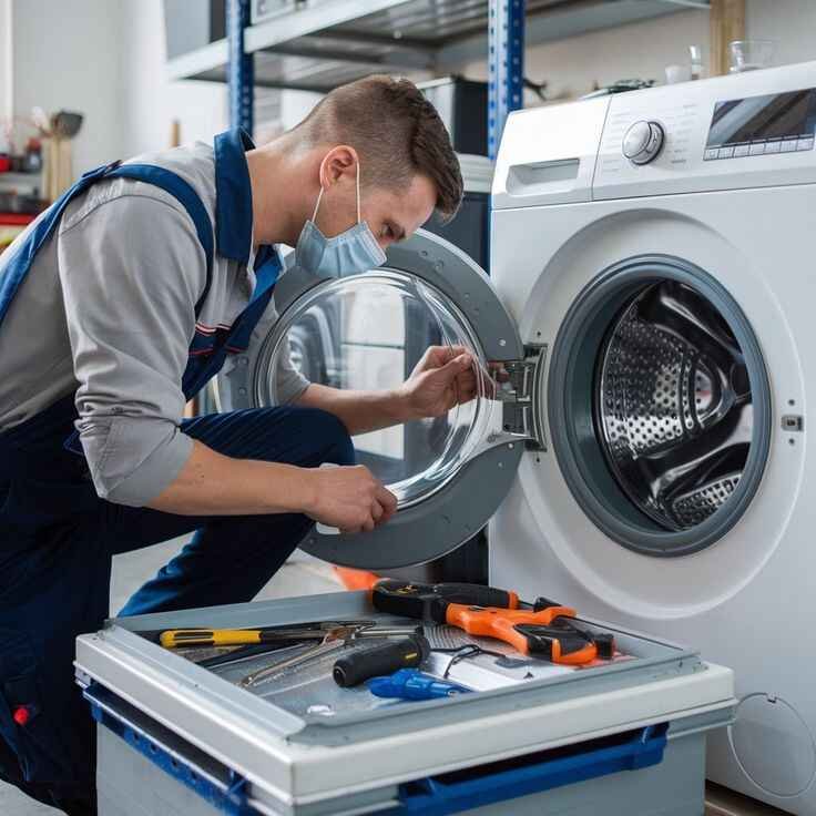 Top-Washing-Machine-Repair-Services-in-Sharjah-1