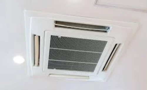 centralized-air-conditioner-500x500