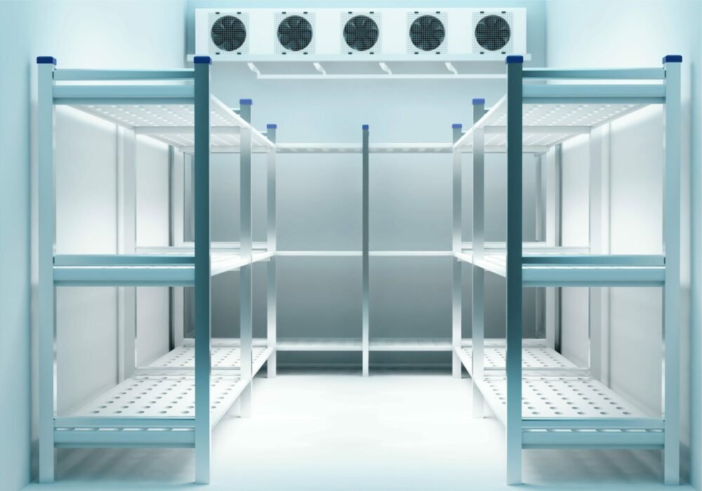 cold-room-1
