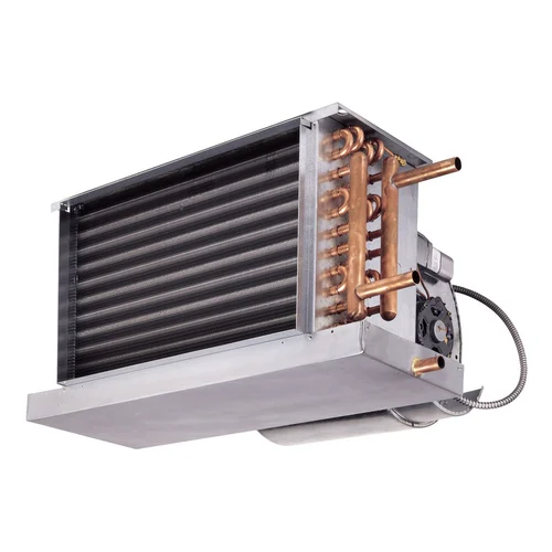 fcu-cooling-coil-500x500