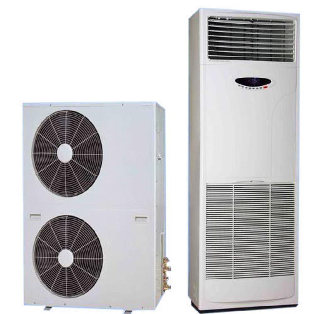 floor-standing-ac-maintenance-service