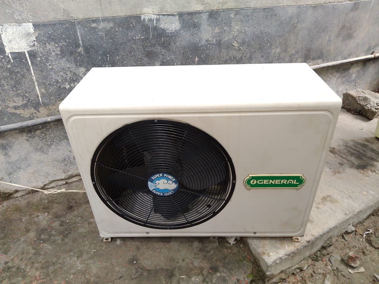 old-ac-4