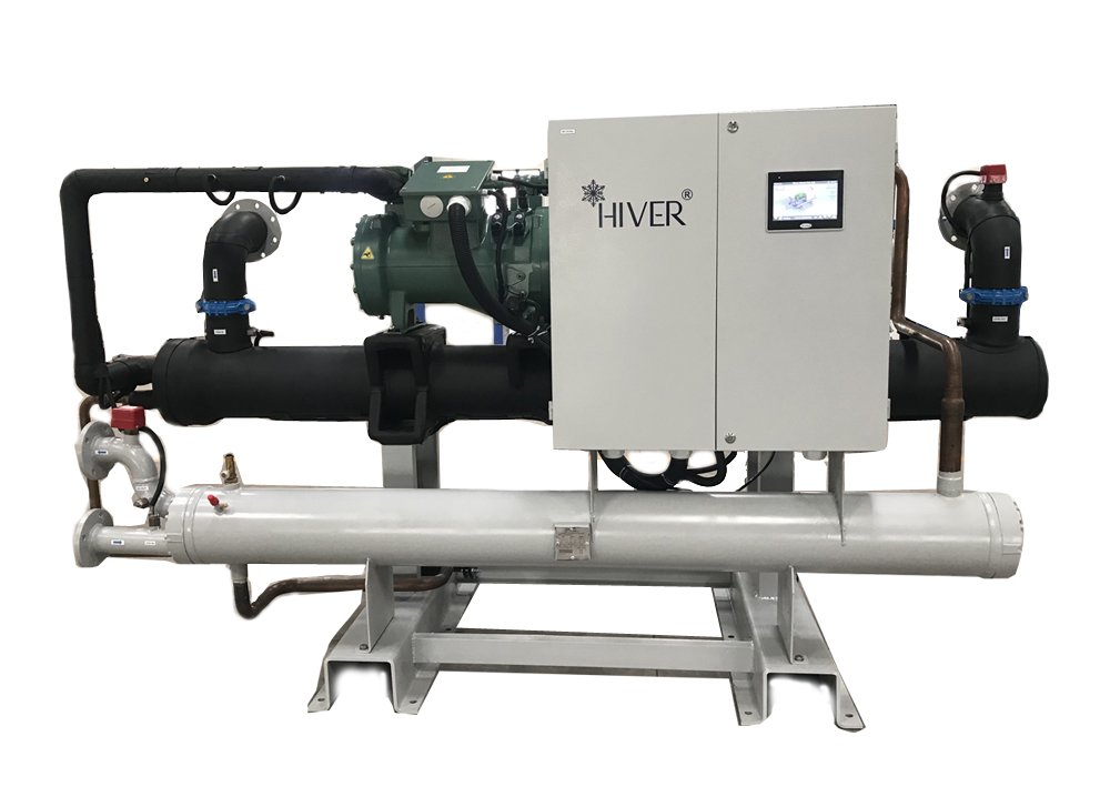 water-cooled-screw-chillers-2